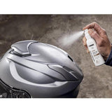 Ipone Helmet'Out - Nettoyant pour Extérieur de Casque