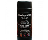 **LIQUIDATION** VULCANET AUTO-MOTO