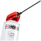 Spray nettoyant pour chaîne IPONE