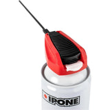 Spray nettoyant pour chaîne IPONE