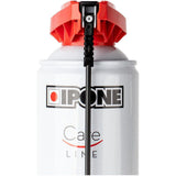 Spray nettoyant pour chaîne IPONE
