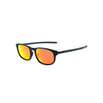 Lunettes soleil Miami