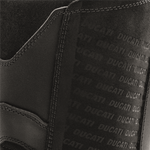 Bottes Ducati All-Terrain