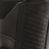 Bottes Ducati All-Terrain