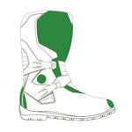 Bottes Ducati All-Terrain