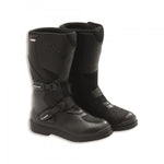 Bottes Ducati All-Terrain