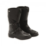 Bottes Ducati All-Terrain