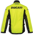IMPERMEABLE AQUA HV