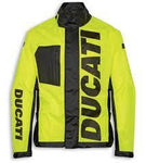 IMPERMEABLE AQUA HV