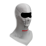 BALACLAVA COOL DOWN 2 / CAGOULE