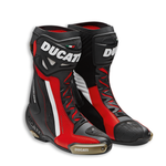 BOTTE DUCATI CORSE V5 AIR