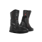 BOTTE TOURING STRADA 2