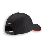 CASQUETTE DC SPORT