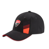 CASQUETTE DC SPORT