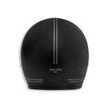 CASQUE SCRAMBLER BLACK SWAG BELL