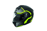 Casque Ducati Horizon HV X-LITE