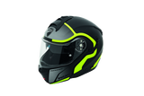 Casque Ducati Horizon HV X-LITE