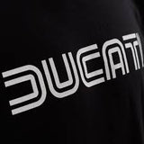 T-Shirt Ducatiana 80'S