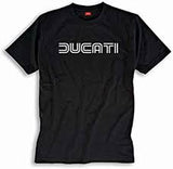 T-Shirt Ducatiana 80'S