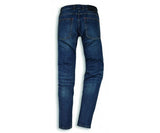 JEANS COMPANY C4