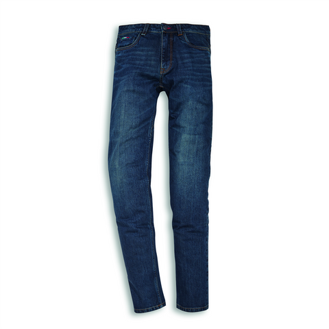 JEANS COMPANY C4