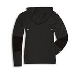 Sweat-shirt Reflex Attitude FEMME