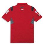 POLO GP REPLICA 23