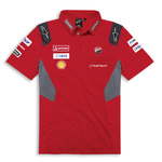 POLO GP REPLICA 23