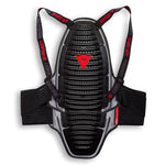 DORSALE COMPANY 3 WAVE 2