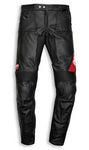 PANTALON COMPANY C4 (H)