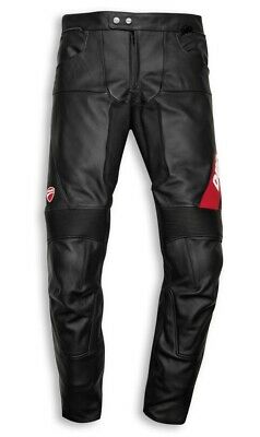 PANTALON COMPANY C4 (H)