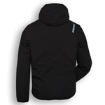 MANTEAU DE PLUIE DUCATI CITY