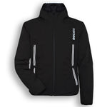 MANTEAU DE PLUIE DUCATI CITY