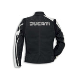 Manteau Ducati 77  Femme