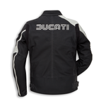 Manteau Ducati 77 Homme