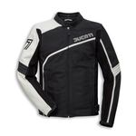 Manteau Ducati 77 Homme