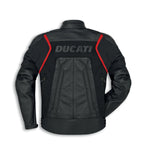 MANTEAU FIGHTER C1/C2