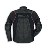 MANTEAU FIGHTER C1/C2