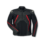 MANTEAU FIGHTER C1/C2