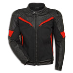 MANTEAU FIGHTER C1/C2
