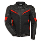 MANTEAU FIGHTER C1/C2