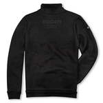 Veste en Polaire DC Track