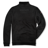 Veste en Polaire DC Track