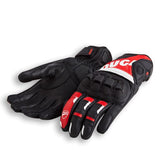 GANTS CUIR SPORT C4