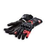 Gants Cuir Speed Air C1