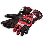 Gants Cuir Speed Air C1