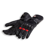 GANTS GORE-TEX STRADA C4/C5