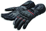 GANTS GORE-TEX STRADA C4/C5