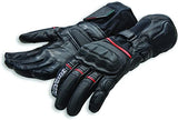 GANTS GORE-TEX STRADA C4/C5