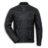 MANTEAU HERITAGE C3